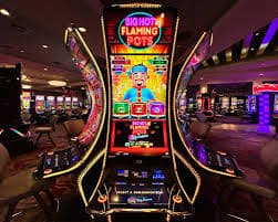 KBZPay Wave Money VIP Cashback ငွေထုတ်နည်း မြန်မာ