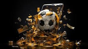 ဘောလုံးလောင်းကြေး KBZPay ငွေသွင်းပြီး Bet ထည့်နည်း