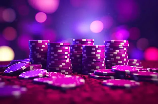 lotaslots Online Casino Myanmar