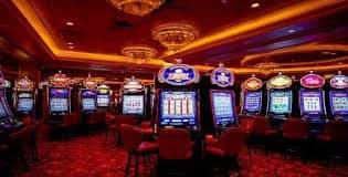 lotaslots KBZPay Wave Money AYA Pay ငွေသွင်းနည်း မြန်မာ