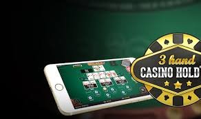 lotaslots Online Bingo ဂိမ်း မြန်မာနိုင်ငံ