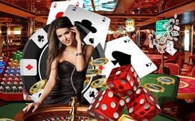lotaslots App VIP Cashback Bonus ငွေသွင်းငွေထုတ်