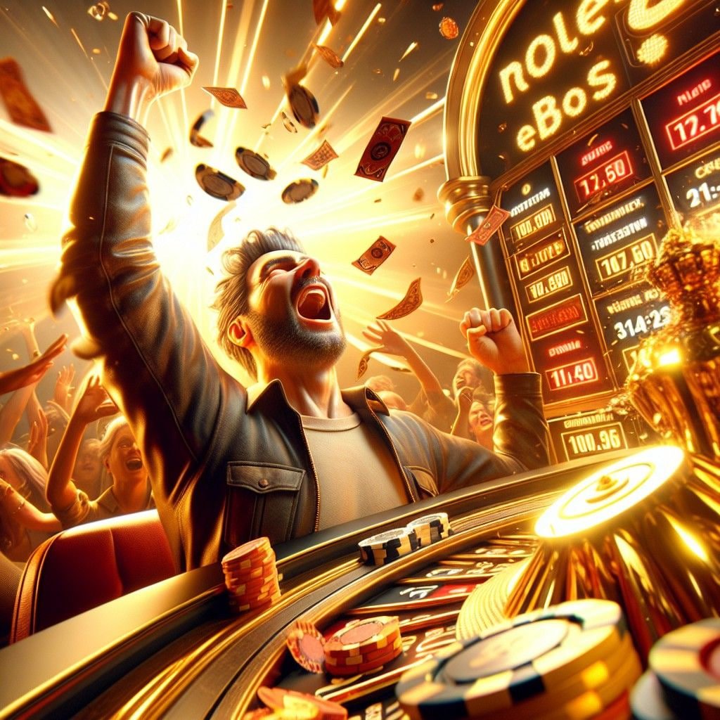 Sportsbook VIP Cashback Bonus မြန်မာကျပ်ငွေ ဆုငွေ