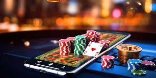 Myanmar National League ဘောလုံးလောင်းကစား Sportsbook