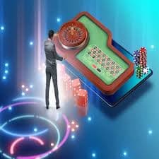 lotaslots Platform Myanmar