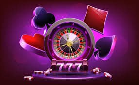 Live Casino lotaslots
