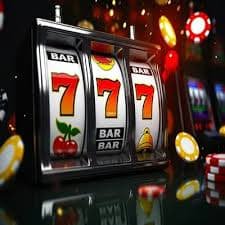 lotaslots Bonus Promotion