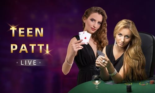 lotaslots မိုဘိုင်းအက်ပ် screen မြန်မာ casino interface