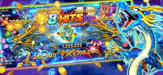Online Bingo ဆော့ကစားနည်း မြန်မာဘာသာ