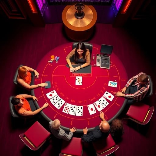 Bingo ဆော့ကစားရန် KBZPay Wave Money ငွေသွင်းခြင်း