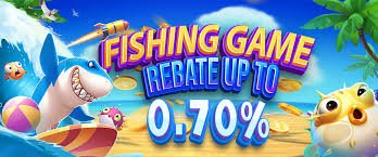 Slots Games lotaslots
