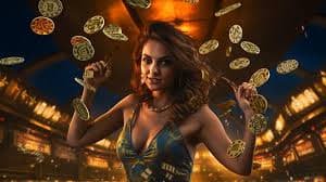 မြန်မာ ကစားသူများ Slots Casino နိုင်မှတ်တမ်း